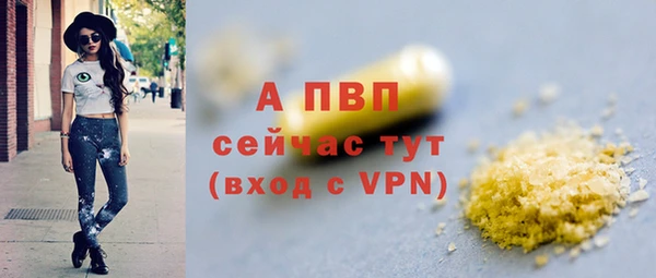 эйфоретик Белокуриха