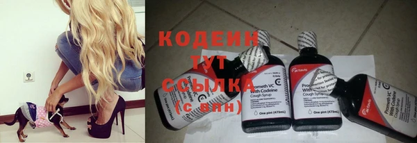дживик Белоозёрский