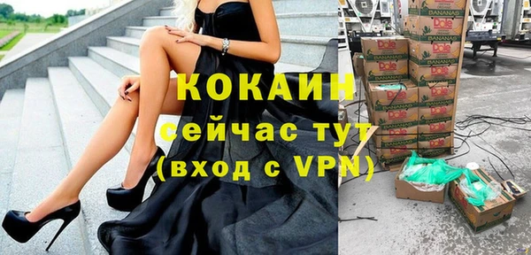 эйфоретик Белокуриха