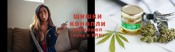дживик Белоозёрский